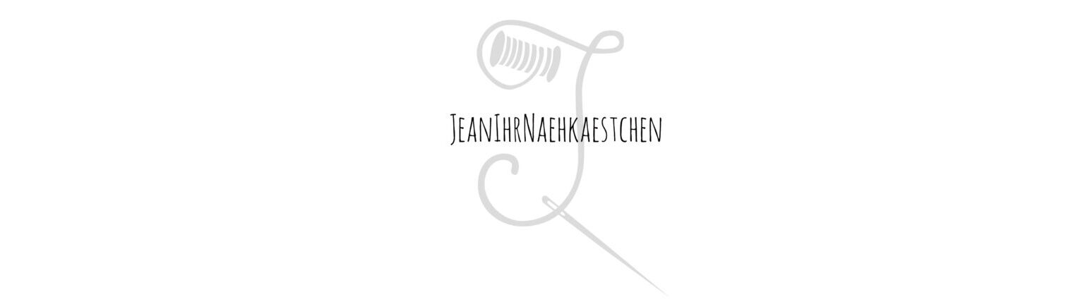 JeanIhrNaehkaestchen