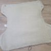 Kinderwagen-Muff | taupe | wasserabweisend