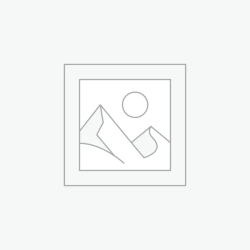 woocommerce-placeholder Kinderrucksack | Kindergarten Tasche | Maxi | Lama