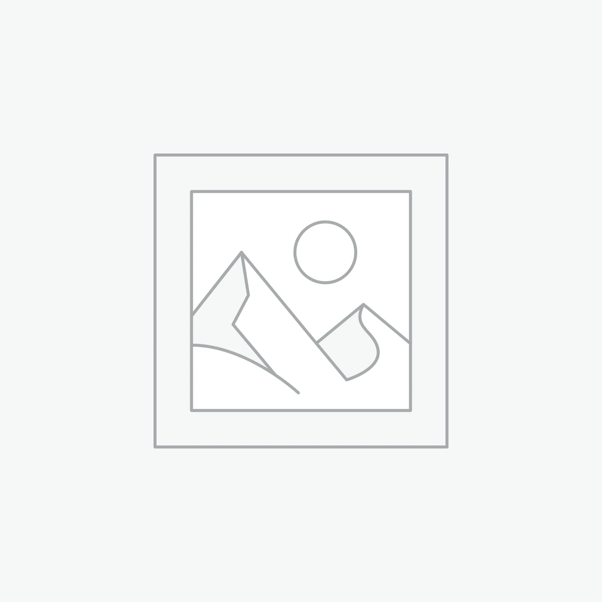 woocommerce-placeholder Kinderrucksack | Kindergarten Tasche | Mini | Indianer Hase